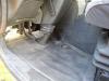 Daewoo Super, Royal, Novus ������ 2006