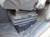 Daewoo Super, Royal, Novus ������ 2006
