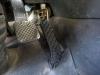 Daewoo Super, Royal, Novus ������ 2006
