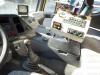 Daewoo Super, Royal, Novus ������ 2006
