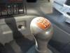 Daewoo Super, Royal, Novus ������ 2006