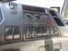 Daewoo Super, Royal, Novus ������ 2006