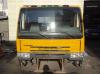 Daewoo Super, Royal, Novus ������ 2006