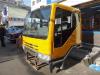 Daewoo Super, Royal, Novus ������ 2006