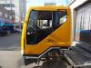 Daewoo Super, Royal, Novus ������ 2006