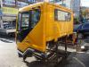Daewoo Super, Royal, Novus ������ 2006