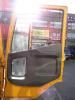 Daewoo Super, Royal, Novus ������ 2006