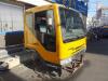Daewoo Super, Royal, Novus ������ 2006