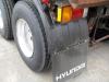 Dalim Trailer ���������� - ��������, 2 ��� 2002