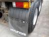 Dalim Trailer ���������� - ��������, 2 ��� 2002