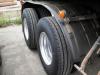 Dalim Trailer ���������� - ��������, 2 ��� 2002