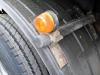 Dalim Trailer ���������� - ��������, 2 ��� 2002