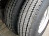 Dalim Trailer ���������� - ��������, 2 ��� 2002