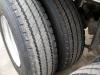 Dalim Trailer ���������� - ��������, 2 ��� 2002