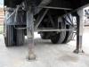 Dalim Trailer ���������� - ��������, 2 ��� 2002