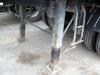 Dalim Trailer ���������� - ��������, 2 ��� 2002