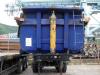 Dalim Trailer ���������� - ��������, 2 ��� 2002
