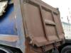 Dalim Trailer ���������� - ��������, 2 ��� 2002