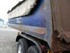Dalim Trailer ���������� - ��������, 2 ��� 2002