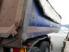 Dalim Trailer ���������� - ��������, 2 ��� 2002