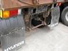 Dalim Trailer ���������� - ��������, 2 ��� 2002