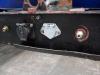 Dalim Trailer ���������� - ��������, 2 ��� 2002