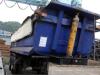 Dalim Trailer ���������� - ��������, 2 ��� 2002
