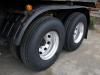Dalim Trailer ���������� - ��������, 2 ��� 2002