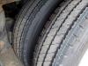 Dalim Trailer ���������� - ��������, 2 ��� 2002