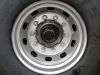 Dalim Trailer ���������� - ��������, 2 ��� 2002