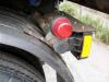 Dalim Trailer ���������� - ��������, 2 ��� 2002