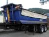 Dalim Trailer ���������� - ��������, 2 ��� 2002