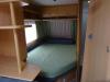 Dethleffs Camper ������-���� 2009