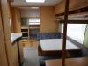 Dethleffs Camper ������-���� 2009