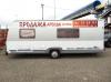 Dethleffs Camper ������-���� 2009