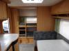 Dethleffs Camper ������-���� 2009