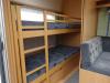 Dethleffs Camper ������-���� 2009