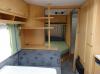 Dethleffs Camper ������-���� 2009