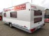 Dethleffs Camper ������-���� 2009