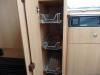 Dethleffs Camper ������-���� 2009