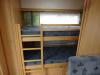 Dethleffs Camper ������-���� 2009