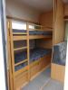 Dethleffs Camper ������-���� 2009