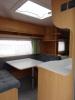 Dethleffs Camper ������-���� 2009