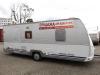 Dethleffs Camper ������-���� 2009