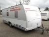Dethleffs Camper ������-���� 2009