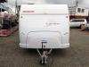 Dethleffs Camper ������-���� 2009