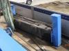DongYang SS2725LB 2014