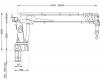 DongYang SS2725LB 2014