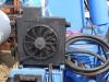 DongYang SS2725LB 2014