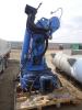 DongYang SS2725LB 2014